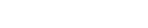 La Pinocha logo