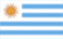 Uruguay